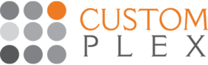 Custom Plex