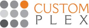 Custom Plex