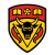 University of Calgary