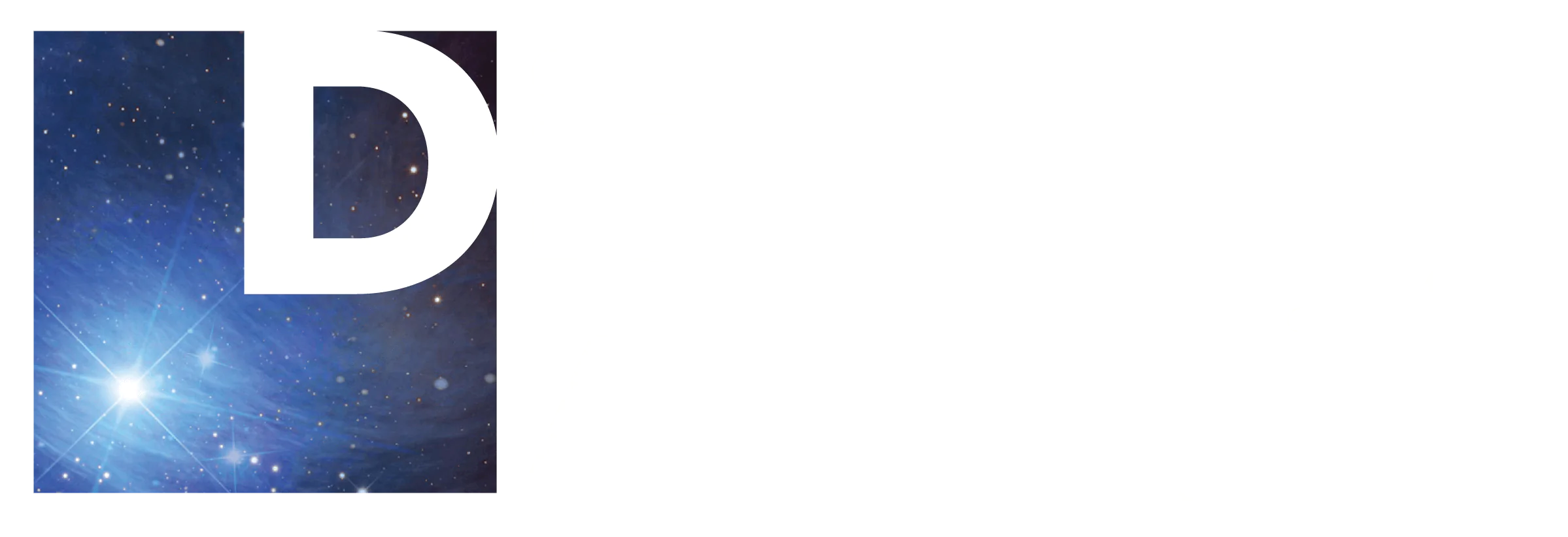 Discovery Assay