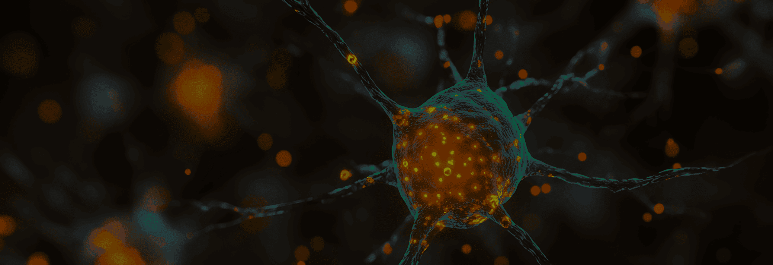 Unlocking Brain-Specific Alzheimer’s Biomarkers: The Power of BDpTau217 and BDpTau181 Assays for Research