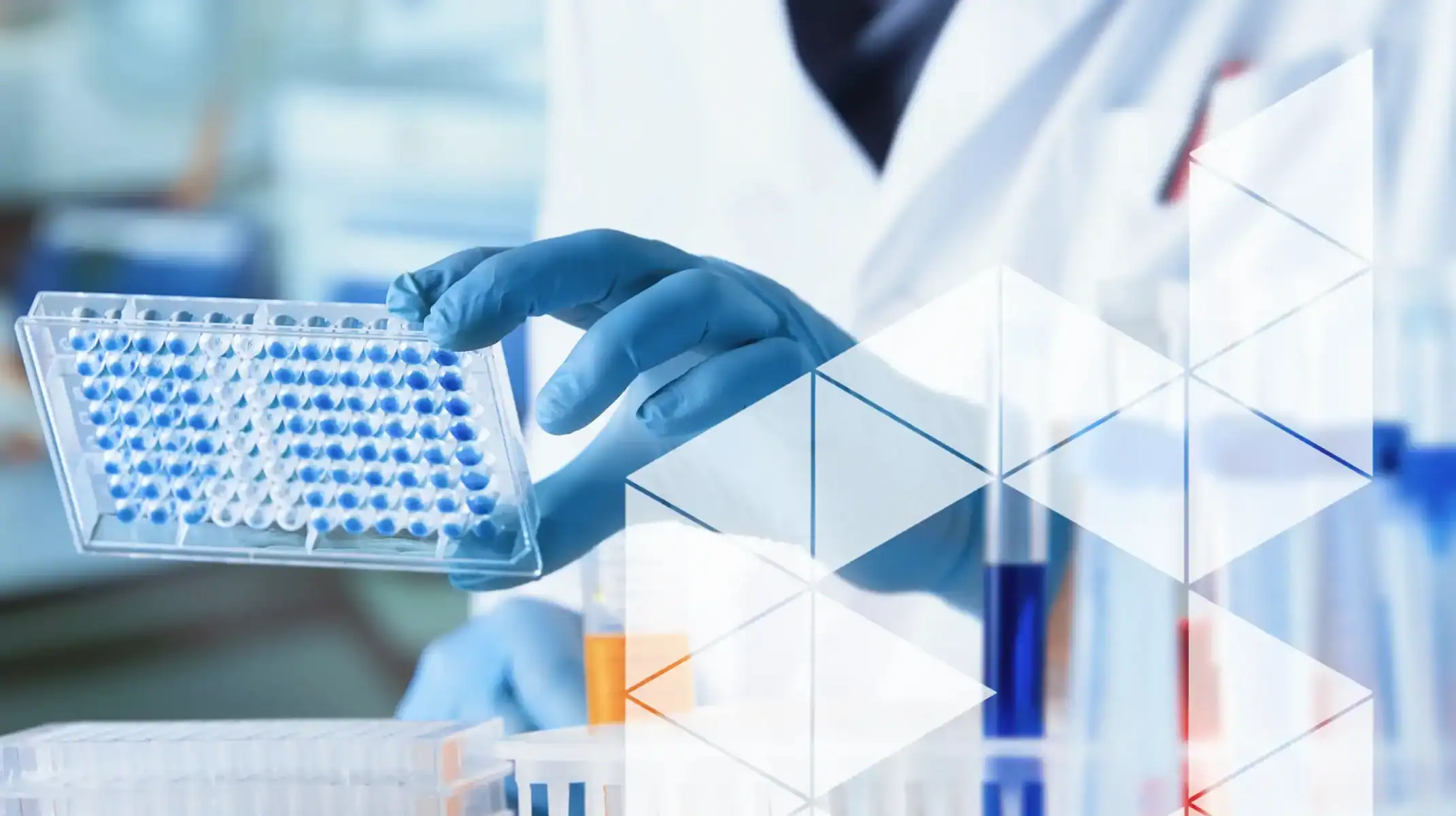 CLIA-Certified Cytokine Testing for Physicians and Referring Labs