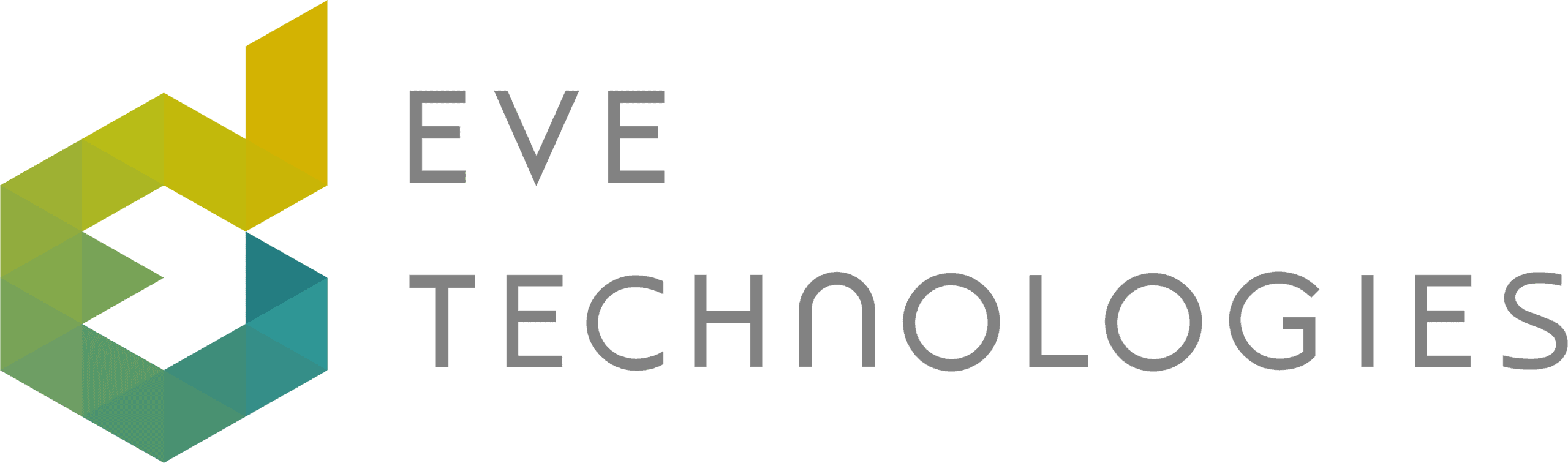Eve Technologies